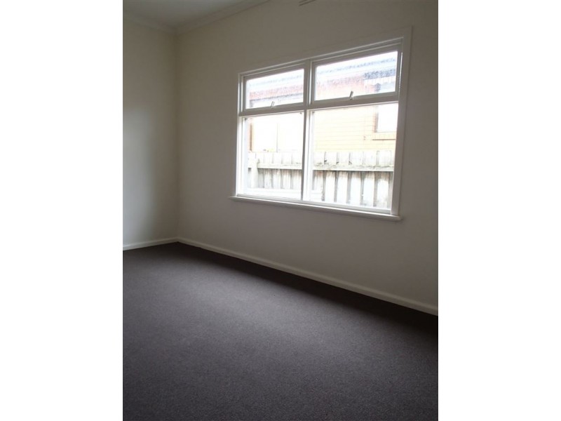 35 Potton Avenue, Rosebud VIC 3939