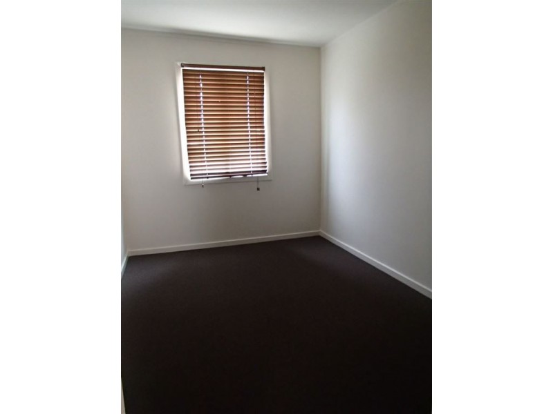 35 Potton Avenue, Rosebud VIC 3939