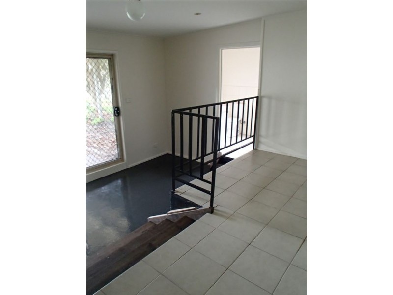 35 Potton Avenue, Rosebud VIC 3939