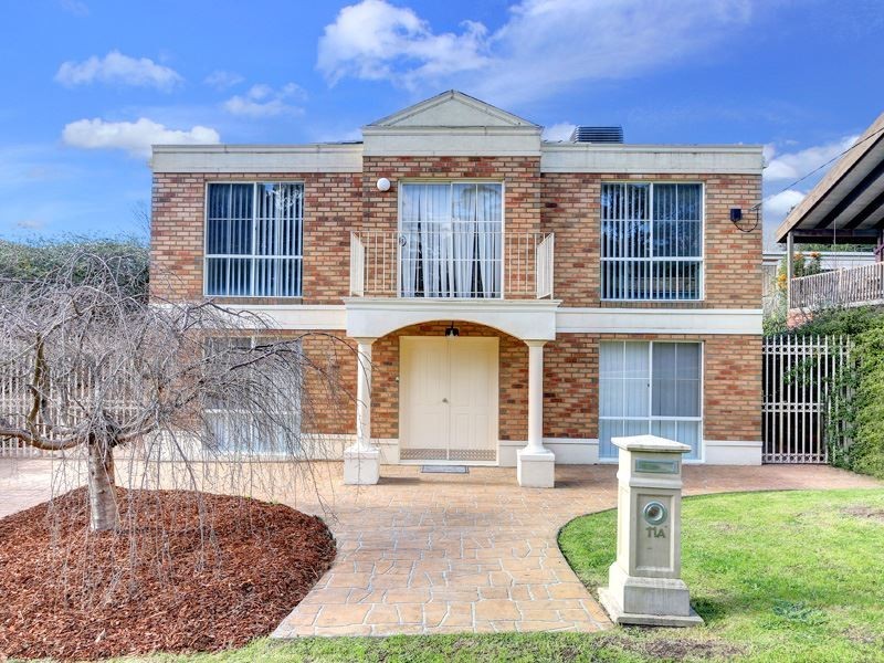 11A McArthur Street, Dromana VIC 3936