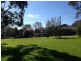 11A McArthur Street, Dromana VIC 3936