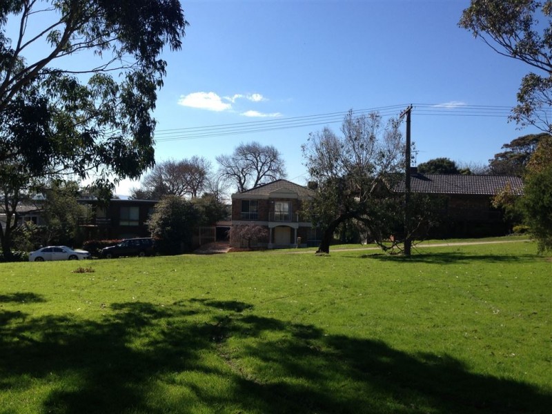 11A McArthur Street, Dromana VIC 3936