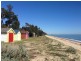 11A McArthur Street, Dromana VIC 3936