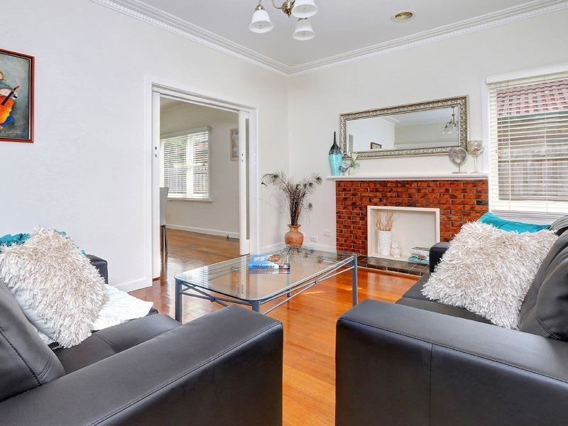 38 Ocean Street, Rosebud VIC 3939