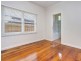 38 Ocean Street, Rosebud VIC 3939
