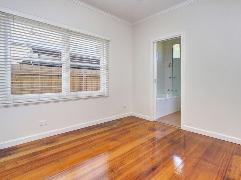 38 Ocean Street, Rosebud VIC 3939