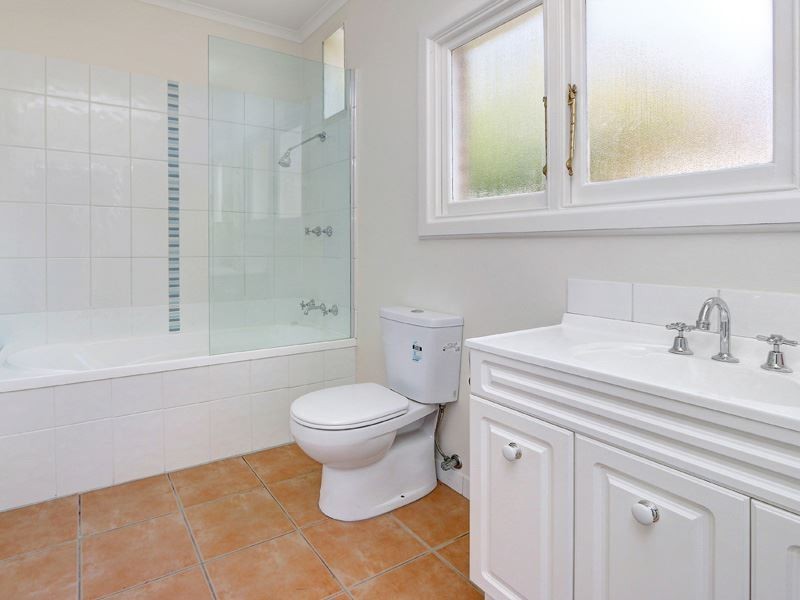 38 Ocean Street, Rosebud VIC 3939