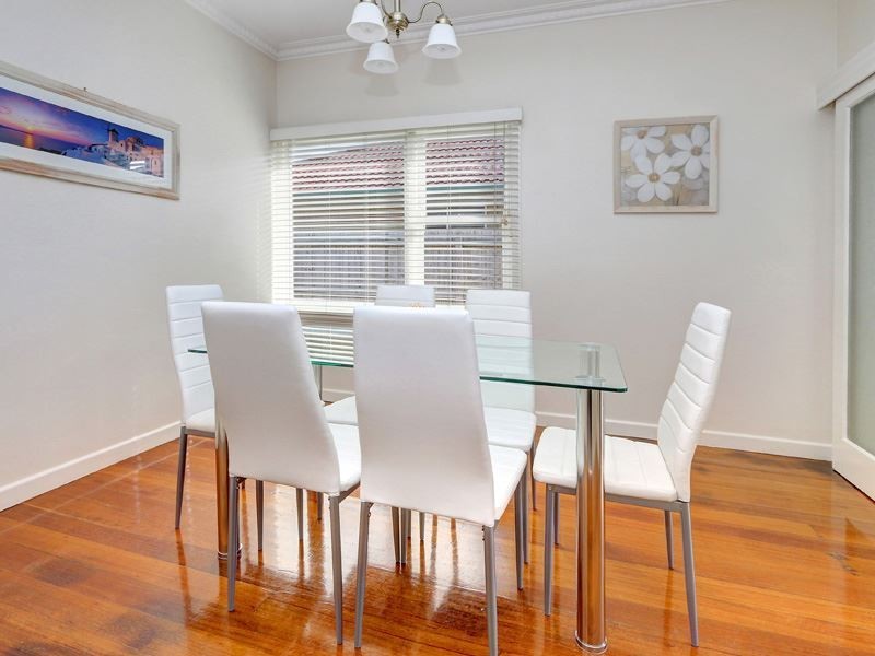 38 Ocean Street, Rosebud VIC 3939