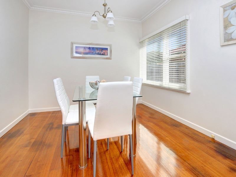 38 Ocean Street, Rosebud VIC 3939