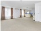 17/1559 Point Nepean Road, Rosebud West VIC 3940