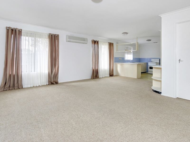 17/1559 Point Nepean Road, Rosebud West VIC 3940