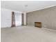 17/1559 Point Nepean Road, Rosebud West VIC 3940