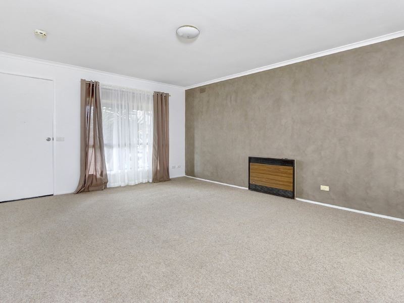 17/1559 Point Nepean Road, Rosebud West VIC 3940
