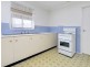 17/1559 Point Nepean Road, Rosebud West VIC 3940