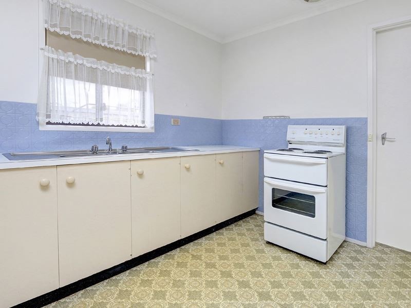 17/1559 Point Nepean Road, Rosebud West VIC 3940