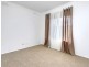 17/1559 Point Nepean Road, Rosebud West VIC 3940