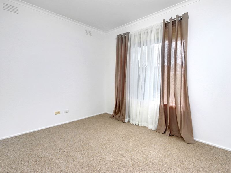 17/1559 Point Nepean Road, Rosebud West VIC 3940