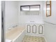 17/1559 Point Nepean Road, Rosebud West VIC 3940