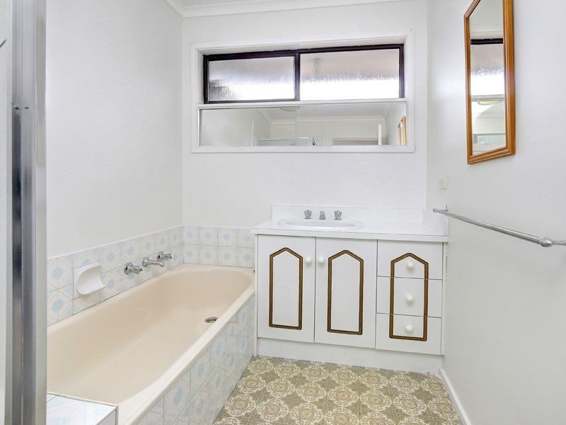 17/1559 Point Nepean Road, Rosebud West VIC 3940
