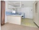 17/1559 Point Nepean Road, Rosebud West VIC 3940