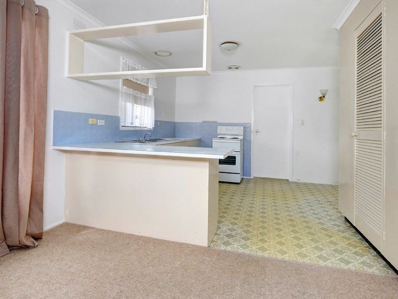 17/1559 Point Nepean Road, Rosebud West VIC 3940