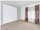 17/1559 Point Nepean Road, Rosebud West VIC 3940