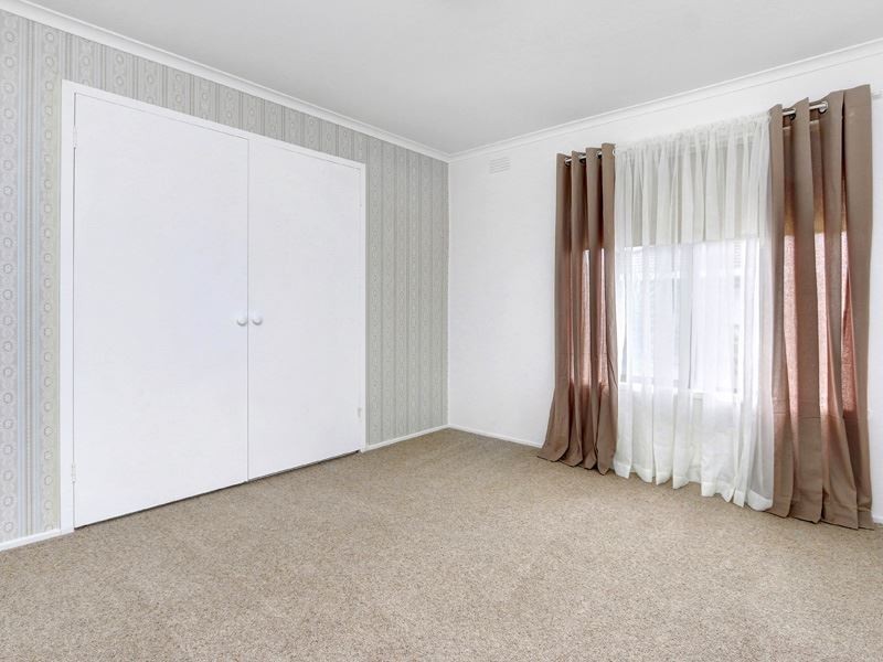 17/1559 Point Nepean Road, Rosebud West VIC 3940