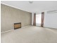 17/1559 Point Nepean Road, Rosebud West VIC 3940