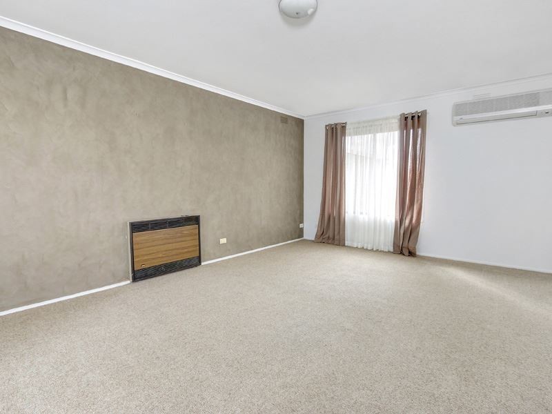 17/1559 Point Nepean Road, Rosebud West VIC 3940