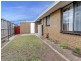 17/1559 Point Nepean Road, Rosebud West VIC 3940