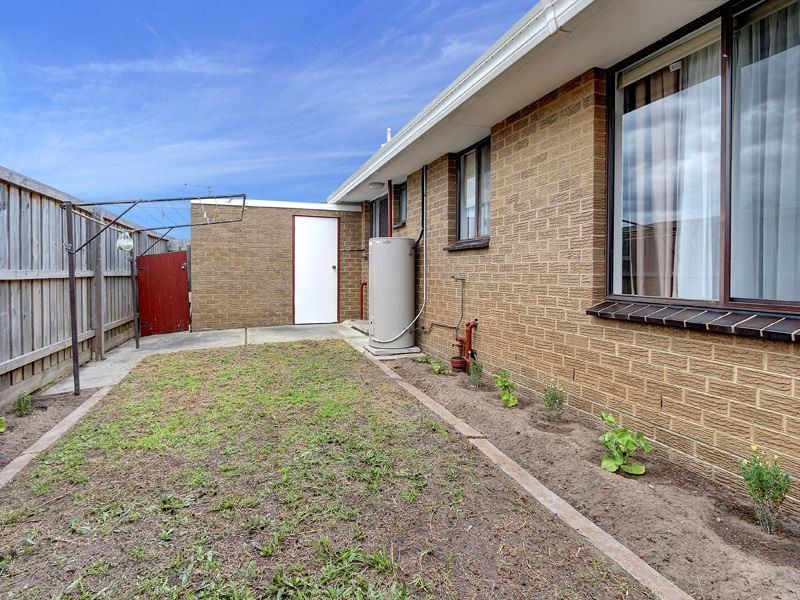 17/1559 Point Nepean Road, Rosebud West VIC 3940