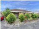 17/1559 Point Nepean Road, Rosebud West VIC 3940