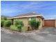 17/1559 Point Nepean Road, Rosebud West VIC 3940