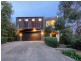 2 The Boulevard, Mccrae VIC 3938