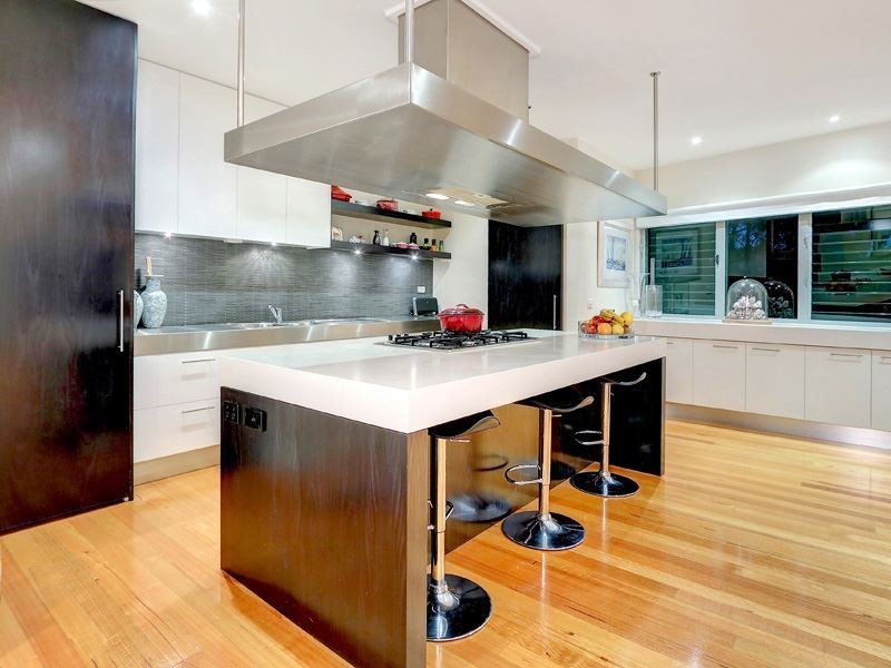 2 The Boulevard, Mccrae VIC 3938