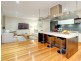 2 The Boulevard, Mccrae VIC 3938