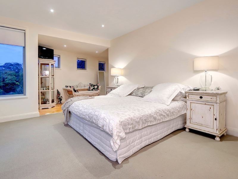 2 The Boulevard, Mccrae VIC 3938