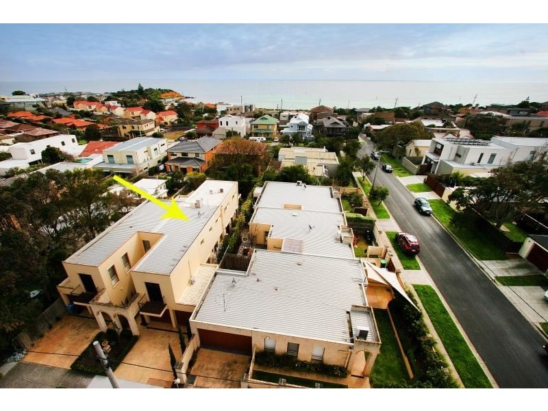 4 Rodney Court, Mornington VIC 3931