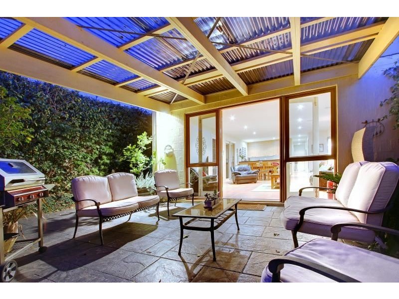 4 Rodney Court, Mornington VIC 3931