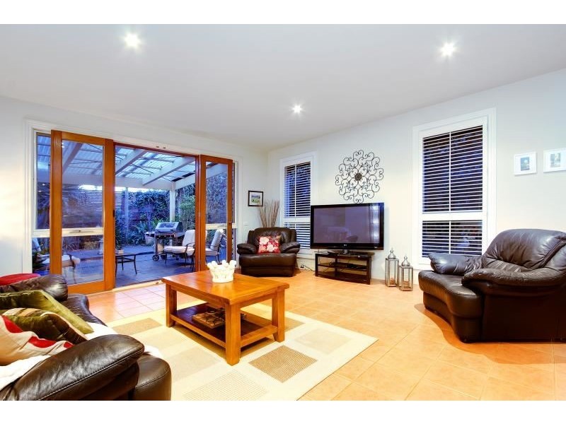 4 Rodney Court, Mornington VIC 3931