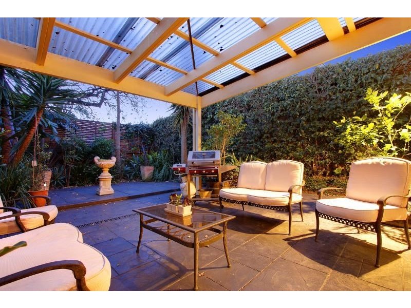 4 Rodney Court, Mornington VIC 3931