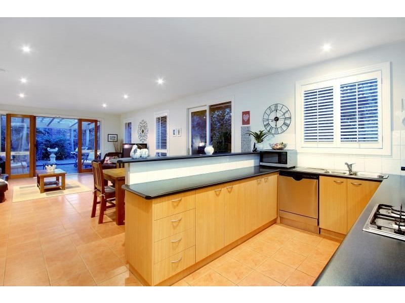 4 Rodney Court, Mornington VIC 3931