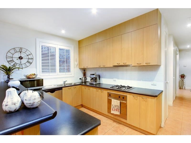 4 Rodney Court, Mornington VIC 3931