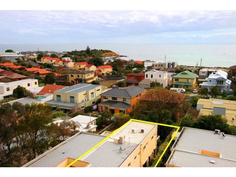 4 Rodney Court, Mornington VIC 3931