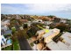 4 Rodney Court, Mornington VIC 3931
