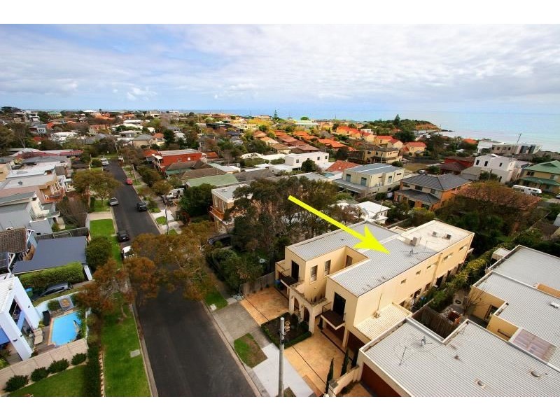 4 Rodney Court, Mornington VIC 3931