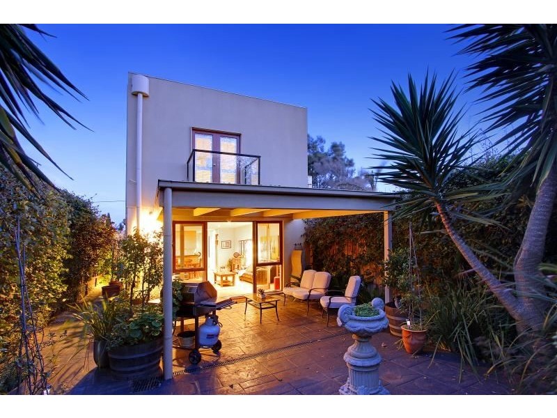 4 Rodney Court, Mornington VIC 3931