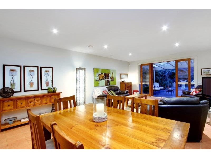 4 Rodney Court, Mornington VIC 3931