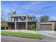 58 Elizabeth Drive, Rosebud VIC 3939