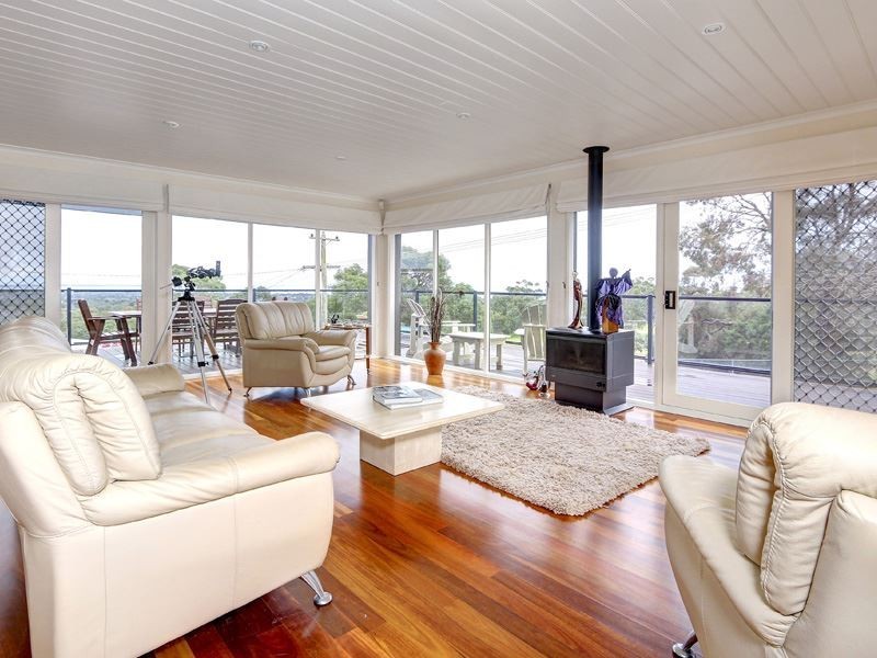 58 Elizabeth Drive, Rosebud VIC 3939